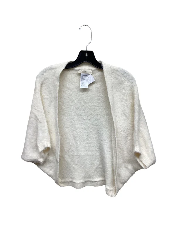 Mustard yellow women's sweaterWhite Sweater Sleeping On Snow