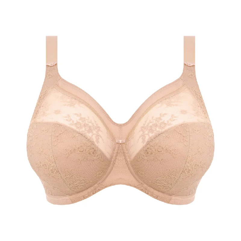 lingerie with underwire supportGoddess Verity Full Cup Bra