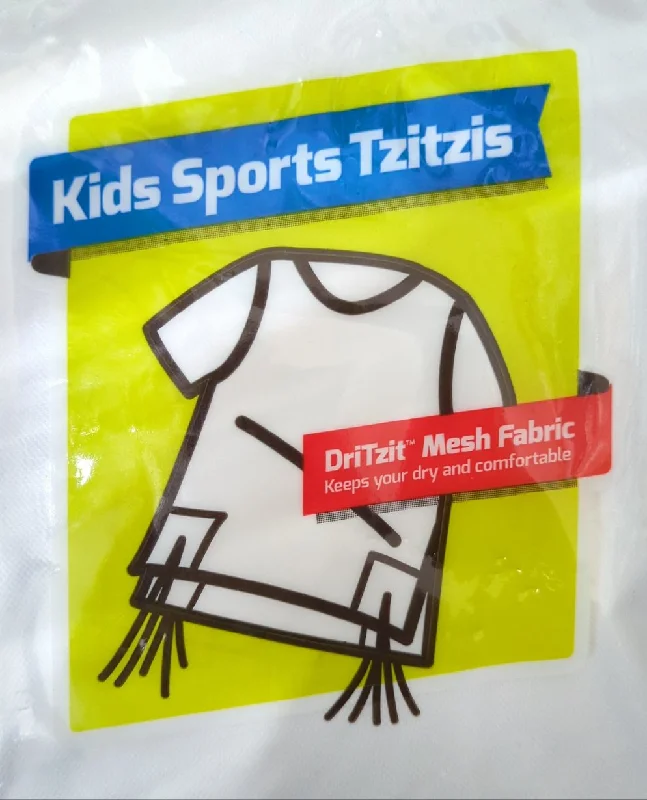 cotton lingerie for womenKeter Boys Sports Tzitzit