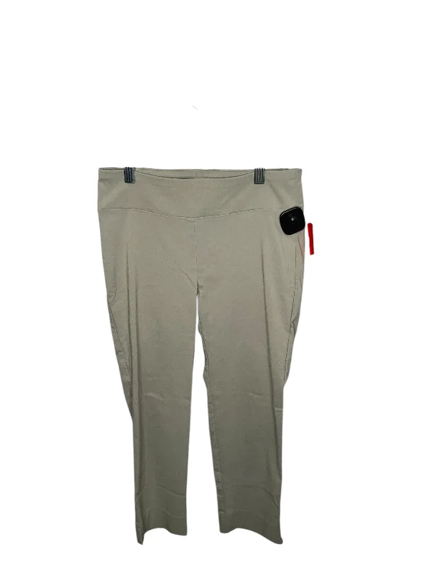 Running shorts for womenPants Chinos & Khakis By White House Black Market In Beige, Size: 0