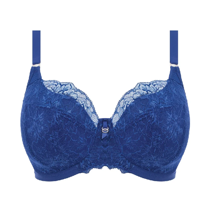 maternity lingerie collectionsBrianna Padded Half Cup Bra