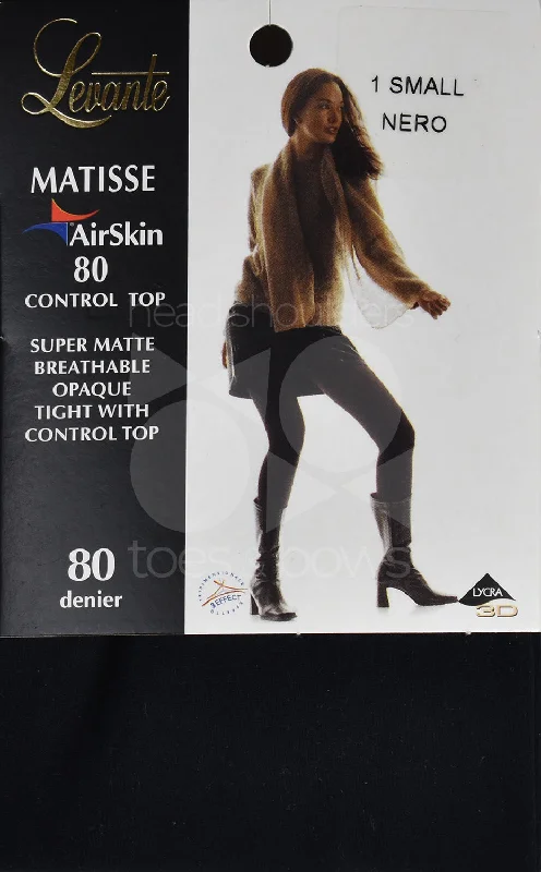 plus size lingerie with lace overlaysLevante Matisse Airskin 80 Denier Control Tights