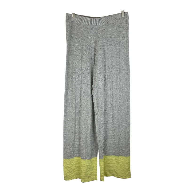 Limited edition women's dressesPants Lounge By Cmb In Grey, Size: S