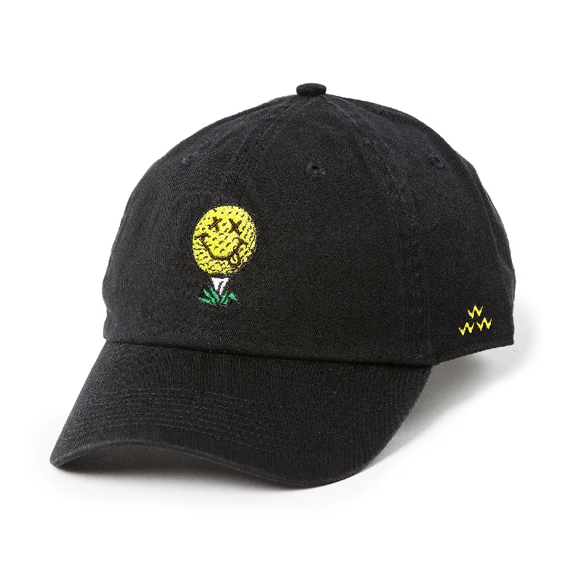 Pullover women's topsNeverfind Cap