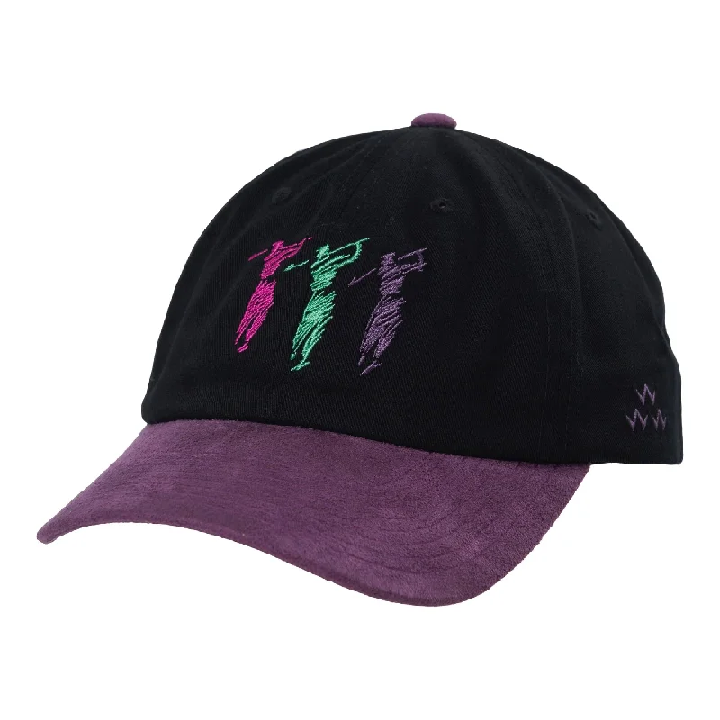 Affordable women's topsTrio Rad Cap