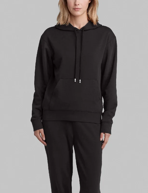 Statement women's topsWomen's French Terry Hoodie